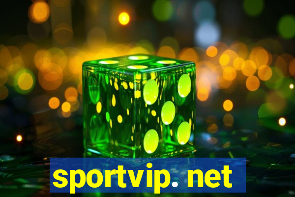 sportvip. net